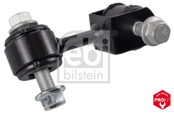 Link/Coupling Rod, stabiliser bar